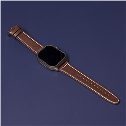 Смарт-часы Hoco Y17 (call version) (gold)