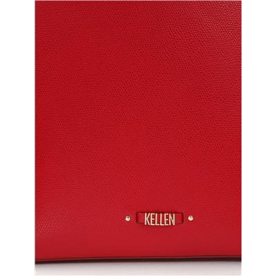 KN1360 palmellato rosso