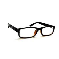 Готовые очки okylar - 8920 коричневый