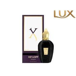 (LUX) Xerjoff Sospiro Opera EDP 100мл