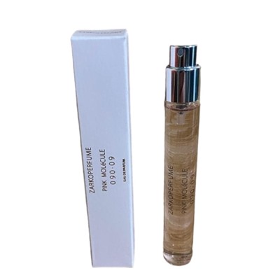 Мини-парфюм 18мл Zarkoperfume Pink Molecule 090.09