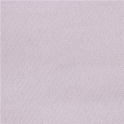 Простыня Этель Lilac field, 220х240 см, мако-сатин, 114г/м2, 100% хлопок