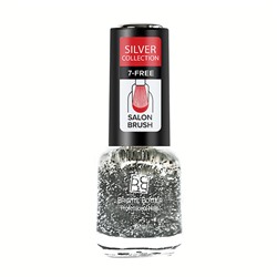 Brigitte Bottier Silver Collection тон  453