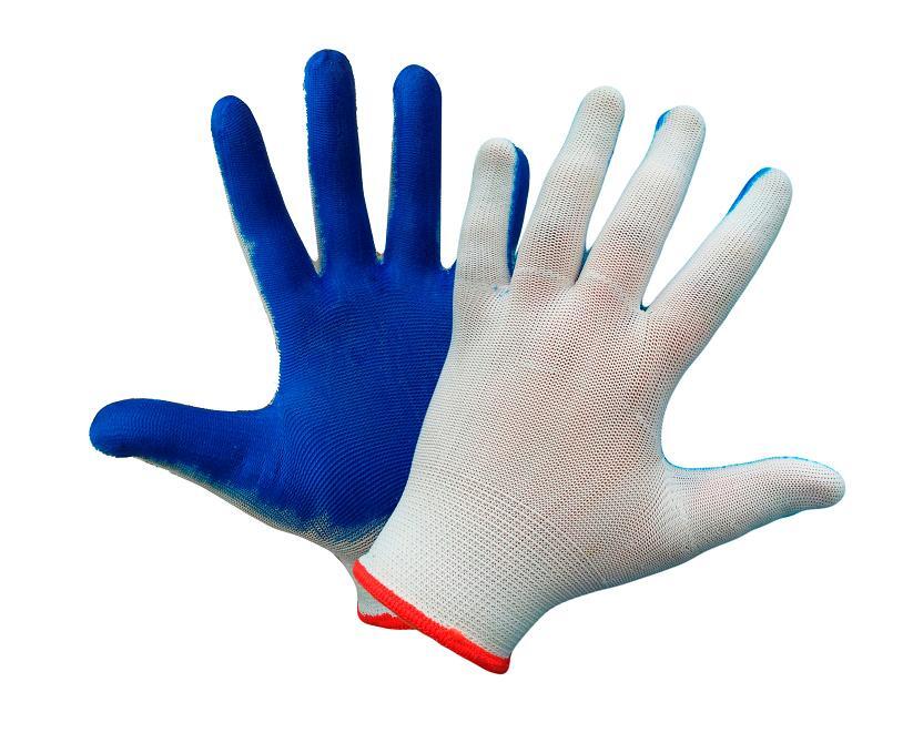 Нейлон нитрил. Перчатки нейлоновые с нитриловым покрытием СВС. Перчатки защитные с нитриловым обливом Arm protect 3500 серо синие. S15g-BKN-Dot/m перчатки нейлоновые. Перчатки 2hands 7101, нейлон/нитрил.