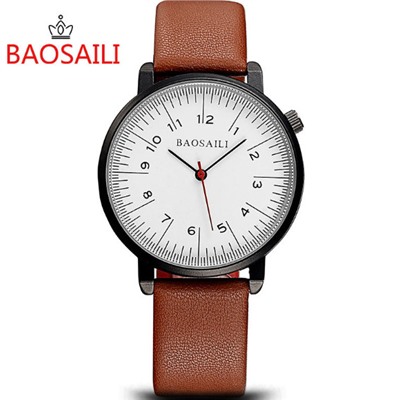 BAOSAILI Часы наручные BSL 047