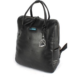 Рюкзак жен искусственная кожа Marrivina-22063,   (сумка change) 1отд+еврокарм,  черный SALE 249518