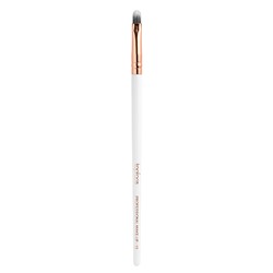 Topface Кисть для макияжа №13 "Pencil Brush" кисть карандаш PT901