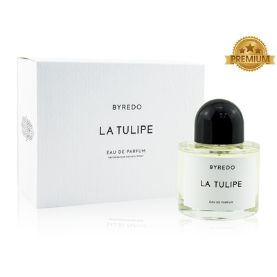 (LUX) Byredo La Tulipe EDP 100мл