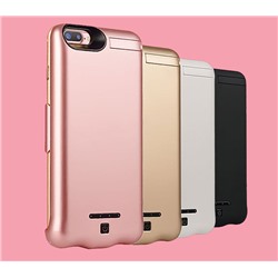 Чехол аккумулятор 6/6s /7/8 iPhone 10 000 mAh