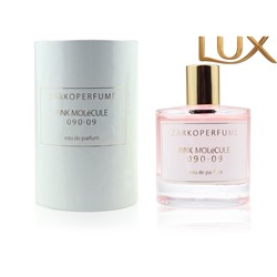 (LUX) Zarkoperfume Pink MOLeCULE 090.09 EDP 100мл