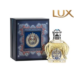 (LUX) Shaik Opulent No 77 For Men EDP 100мл