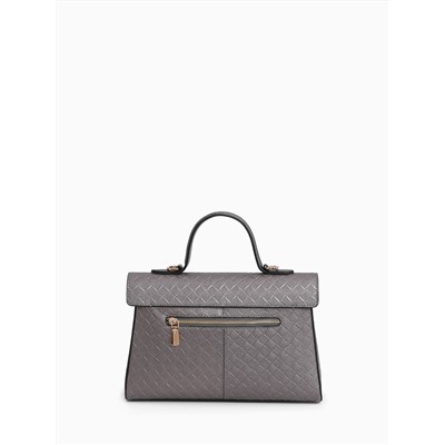 vs1064-D780-1033 bottega piombo