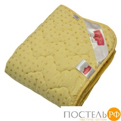 Артикул: 142 Одеяло Premium Soft "Комфорт" Down Fill (лебяжий пух) Евро 1 (200х220)