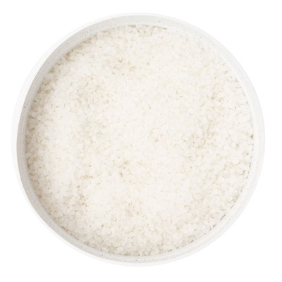 Aravia Бальнеологическая соль для обёртывания с антицеллюлитным эффектом / Fit Mari Salt, 730 г