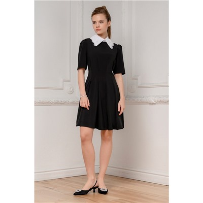 Платье 1001 DRESS #755236