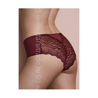 Трусы 2241 Lace MiNiMi Дроп слип