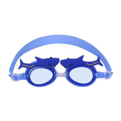 Очки для плавания детские FGu3i921