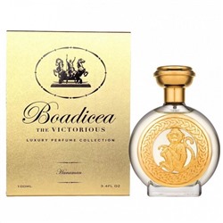 Boadicea the Victorious Hanuman Edp 100 ml