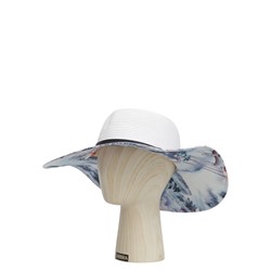 Летняя шляпа LABBRA LIKE  LL-S22005