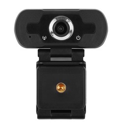 Веб-камера - WC4 B3 480p (black)