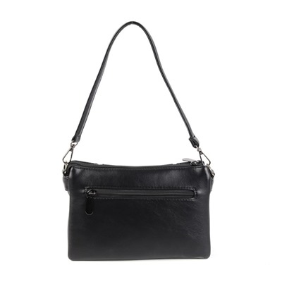 Женская сумка 95315 Блек