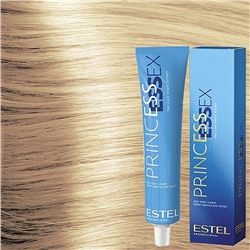Крем-краска для волос 10/13 Princess ESSEX ESTEL 60 мл