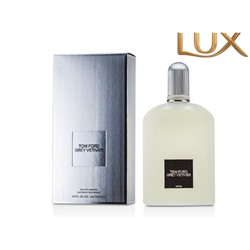 (LUX) Tom Ford Grey Vetiver EDP 100мл