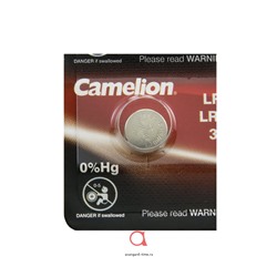 Camelion AG4/10BL LR626