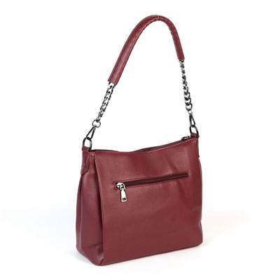 Женская сумка 2219 Ред