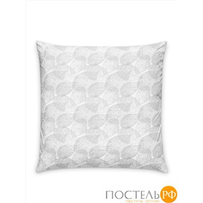 MEDSLEEP РАТЕН КПБ 145х215-1/180х220-1/50х70-2, 4 пр.,бамб/хл