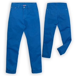 BWP4112 брюки для мальчиков (1 шт в кор.)