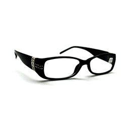 Готовые очки okylar - 8945 черный