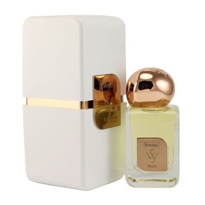 SEVAVEREK W 5036  LADY MILLION 50 ml