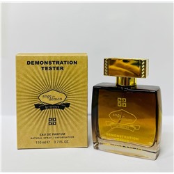 Тестер Givenchy Ange Ou Demon EDP 110мл