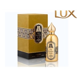 (LUX) Attar The Persian Gold EDP 100мл