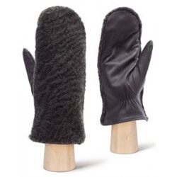 Женские рукавицы ELEGANZZA  IS993