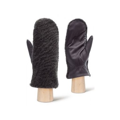 Женские рукавицы ELEGANZZA  IS993