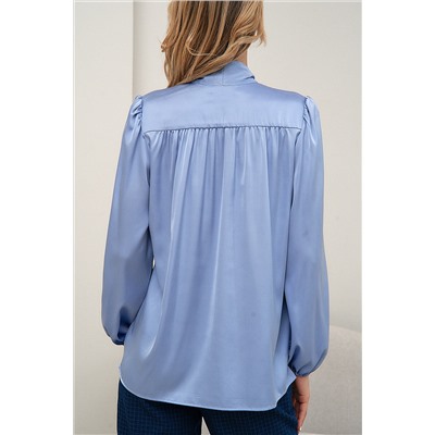 Блуза REMIX #794781