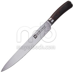 Нож 20.3 сантиметров MODEST дамаск/сталь Mayer&Boch