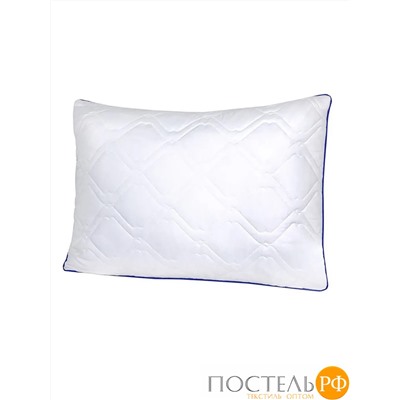 MedSleep МЕДСЛИП чехол для подушки 50х70