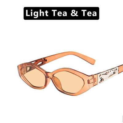 Солнцезащитные очки НМ 5012