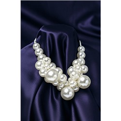 Ожерелье Жемчужины Амелии #188838