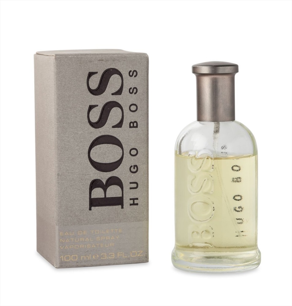 Парфюм босс. Хьюго босс 100 мл. Хьюго босс мужские. Hugo Boss Boss Bottled 50 мл. Hugo Boss мужские духи 2004.