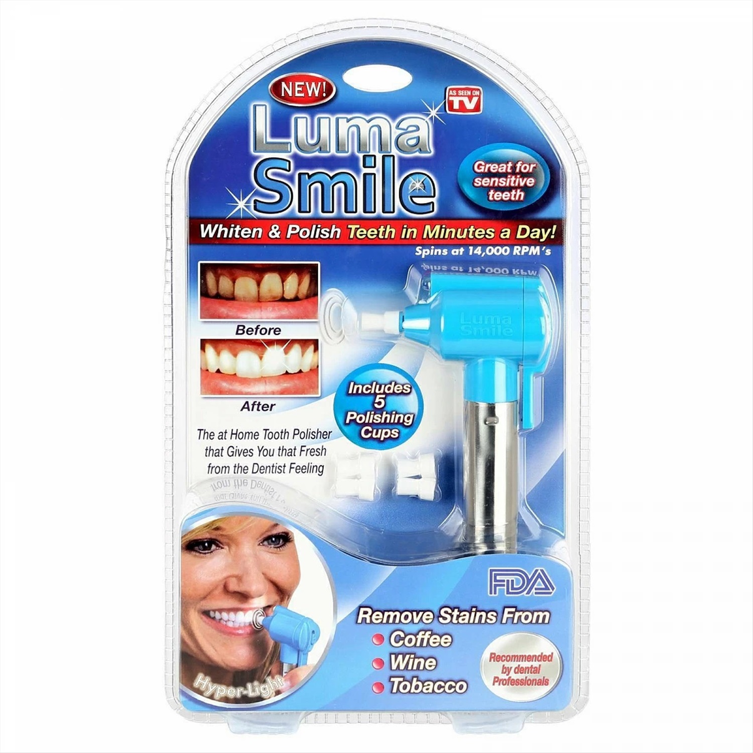 Smile для отбеливания зубов пари бой sx ингалятор