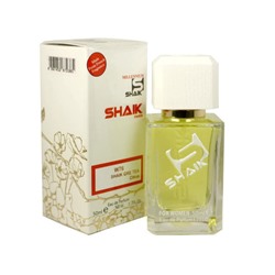 SHAIK 076 Elizabeth Arden Green Tea 50 ml