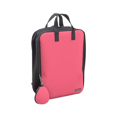 Рюкзак StreetLine 16L Neon® Coral