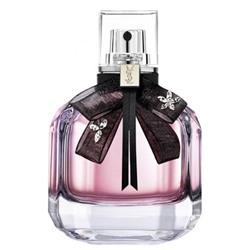 YSL MON PARIS FLORAL edp (w) 90ml TESTER