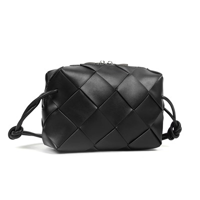 Женская сумка  Mironpan  арт. 63021 Черный
