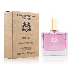 Тестер Parfums De Marly Delina EDP 65мл