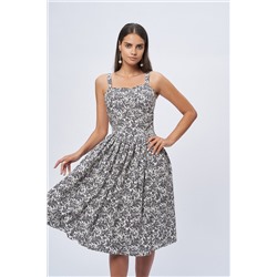 Платье 1001 DRESS #889543